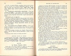 ALGERIE COURS HISTOIRE COLONISATION GEOGRAPHIE ADMINISTRATION  (56)